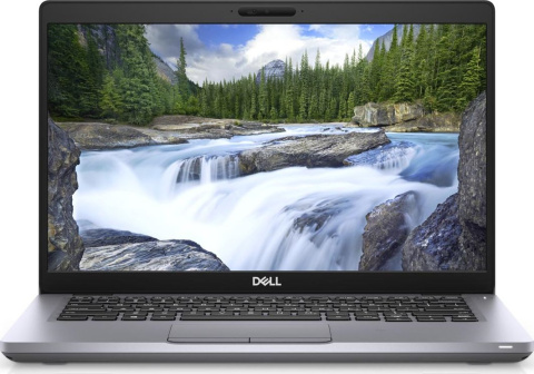 Dell Latitude 5411, I5-10400H, 8GB RAM. DYSK 240 GB SSD, INTEL, HD, WINDOWS 11 PRO Dell Latitude 5411, I5-10400H, 8GB RAM. DYSK 240 GB SSD, INTEL, HD, WINDOWS 11 PRO