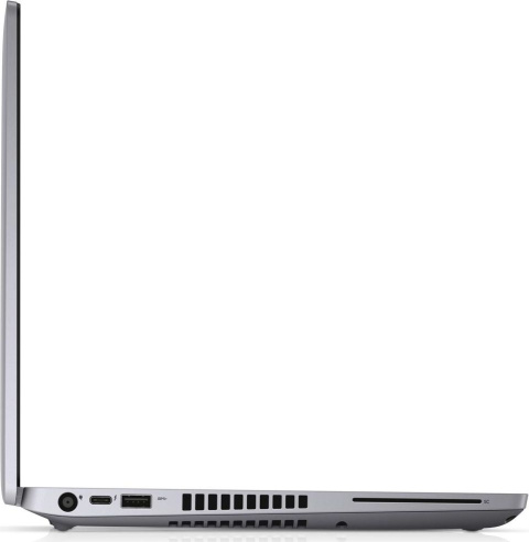 Dell Latitude 5411, I5-10400H, 8GB RAM. DYSK 240 GB SSD, INTEL, HD, WINDOWS 11 PRO Dell Latitude 5411, I5-10400H, 8GB RAM. DYSK 240 GB SSD, INTEL, HD, WINDOWS 11 PRO