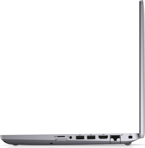 Dell Latitude 5411, I5-10400H, 8GB RAM. DYSK 240 GB SSD, INTEL, HD, WINDOWS 11 PRO Dell Latitude 5411, I5-10400H, 8GB RAM. DYSK 240 GB SSD, INTEL, HD, WINDOWS 11 PRO