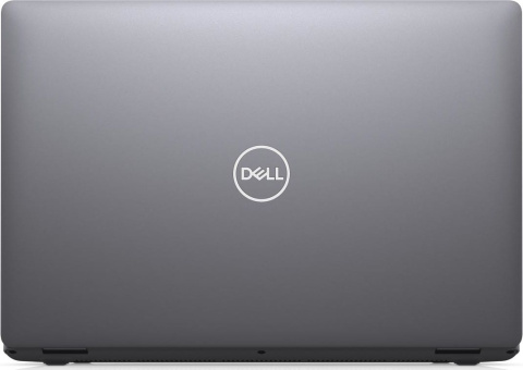 Dell Latitude 5411, I5-10400H, 8GB RAM. DYSK 240 GB SSD, INTEL, HD, WINDOWS 11 PRO Dell Latitude 5411, I5-10400H, 8GB RAM. DYSK 240 GB SSD, INTEL, HD, WINDOWS 11 PRO