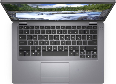 Dell Latitude 5411, I5-10400H, 8GB RAM. DYSK 240 GB SSD, INTEL, HD, WINDOWS 11 PRO Dell Latitude 5411, I5-10400H, 8GB RAM. DYSK 240 GB SSD, INTEL, HD, WINDOWS 11 PRO