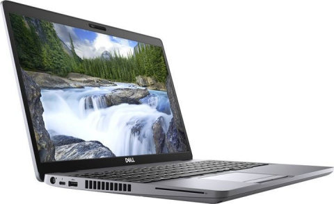 Dell Latitude 5510, I5-10310U, 16GB RAM. DYSK 240 GB SSD, INTEL, FHD, WINDOWS 11 PRO Dell Latitude 5510, I5-10310U, 16GB RAM. DYSK 240 GB SSD, INTEL, FHD, WINDOWS 11 PRO