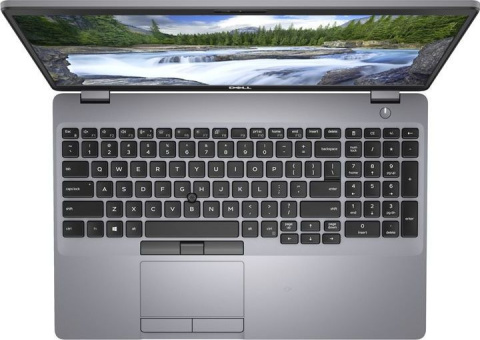 Dell Latitude 5510, I5-10310U, 16GB RAM. DYSK 240 GB SSD, INTEL, FHD, WINDOWS 11 PRO Dell Latitude 5510, I5-10310U, 16GB RAM. DYSK 240 GB SSD, INTEL, FHD, WINDOWS 11 PRO