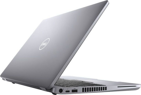 Dell Latitude 5510, I5-10310U, 16GB RAM. DYSK 240 GB SSD, INTEL, FHD, WINDOWS 11 PRO Dell Latitude 5510, I5-10310U, 16GB RAM. DYSK 240 GB SSD, INTEL, FHD, WINDOWS 11 PRO