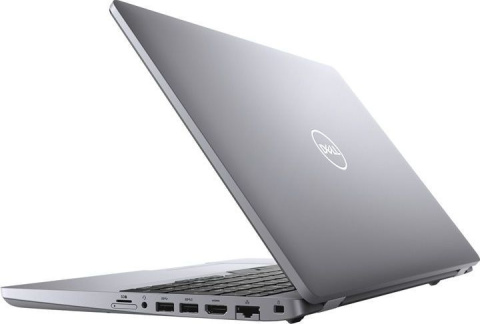 Dell Latitude 5510, I5-10310U, 16GB RAM. DYSK 240 GB SSD, INTEL, FHD, WINDOWS 11 PRO Dell Latitude 5510, I5-10310U, 16GB RAM. DYSK 240 GB SSD, INTEL, FHD, WINDOWS 11 PRO