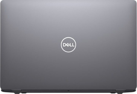 Dell Latitude 5510, I5-10310U, 16GB RAM. DYSK 240 GB SSD, INTEL, FHD, WINDOWS 11 PRO Dell Latitude 5510, I5-10310U, 16GB RAM. DYSK 240 GB SSD, INTEL, FHD, WINDOWS 11 PRO
