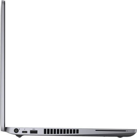 Dell Latitude 5510, I5-10310U, 16GB RAM. DYSK 240 GB SSD, INTEL, FHD, WINDOWS 11 PRO Dell Latitude 5510, I5-10310U, 16GB RAM. DYSK 240 GB SSD, INTEL, FHD, WINDOWS 11 PRO