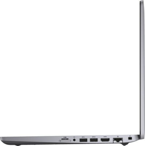 Dell Latitude 5510, I5-10310U, 16GB RAM. DYSK 240 GB SSD, INTEL, FHD, WINDOWS 11 PRO Dell Latitude 5510, I5-10310U, 16GB RAM. DYSK 240 GB SSD, INTEL, FHD, WINDOWS 11 PRO