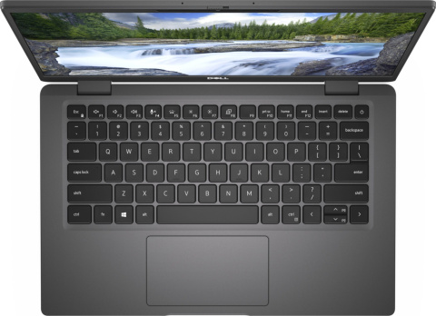 Dell Latitude 7320, i7-1185G7, 16GB RAM, DYSK 500GB SSD, INTEL, FHD, Windows 11 Pro Dell Latitude 7320, i7-1185G7, 16GB RAM, DYSK 500GB SSD, INTEL, FHD, Windows 11 Pro