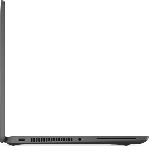 Dell Latitude 7320, i7-1185G7, 16GB RAM, DYSK 500GB SSD, INTEL, FHD, Windows 11 Pro Dell Latitude 7320, i7-1185G7, 16GB RAM, DYSK 500GB SSD, INTEL, FHD, Windows 11 Pro