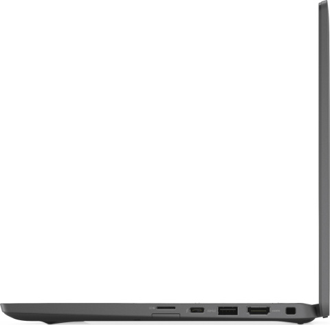 Dell Latitude 7320, i7-1185G7, 16GB RAM, DYSK 500GB SSD, INTEL, FHD, Windows 11 Pro Dell Latitude 7320, i7-1185G7, 16GB RAM, DYSK 500GB SSD, INTEL, FHD, Windows 11 Pro
