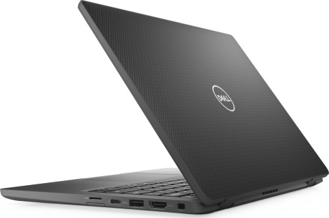 Dell Latitude 7320, i7-1185G7, 16GB RAM, DYSK 500GB SSD, INTEL, FHD, Windows 11 Pro Dell Latitude 7320, i7-1185G7, 16GB RAM, DYSK 500GB SSD, INTEL, FHD, Windows 11 Pro