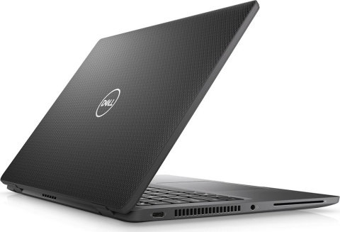 Dell Latitude 7420- i7-1165G7, 16GB RAM, DYSK 240 GB SSD, INTEL, FHD, WINDOWS 11 PRO Dell Latitude 7420- i7-1165G7, 16GB RAM, DYSK 240 GB SSD, INTEL, FHD, WINDOWS 11 PRO