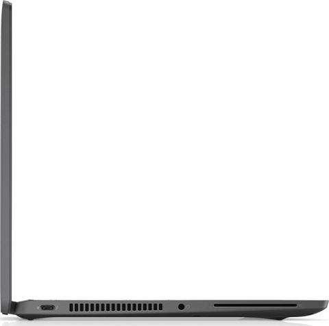 Dell Latitude 7420- i7-1165G7, 16GB RAM, DYSK 240 GB SSD, INTEL, FHD, WINDOWS 11 PRO Dell Latitude 7420- i7-1165G7, 16GB RAM, DYSK 240 GB SSD, INTEL, FHD, WINDOWS 11 PRO