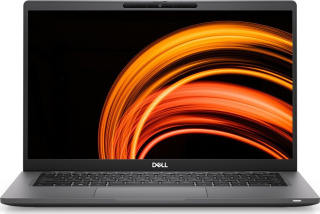 Dell Latitude 7420- i5-1145G7, 16GB RAM, DYSK 240 GB SSD, INTEL, FHD, WINDOWS 11 PRO