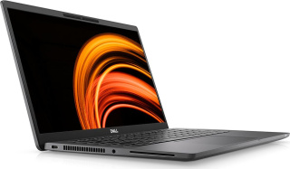 Dell Latitude 7420- i5-1145G7, 16GB RAM, DYSK 240 GB SSD, INTEL, FHD, WINDOWS 11 PRO