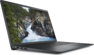 Dell Vostro 15 3510 - i5 1035G1, 8GB RAM, DYSK 240GB SSD, INTEL, FHD, WINDOWS 11 PRO