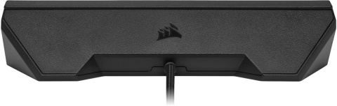 Dotykowy panel Corsair Companion iCUE NEXUS (CH-9910010-EU) Dotykowy panel Corsair Companion iCUE NEXUS (CH-9910010-EU)