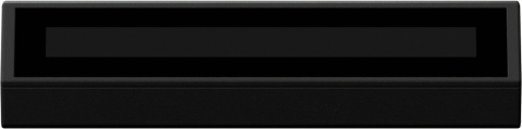 Dotykowy panel Corsair Companion iCUE NEXUS (CH-9910010-EU) Dotykowy panel Corsair Companion iCUE NEXUS (CH-9910010-EU)