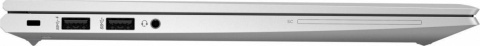 HP EliteBook 840 G8, i5-1135G7, 8GB RAM, DYSK 240GB SSD, INTEL, FHD, WINDOWS 11 PRO
