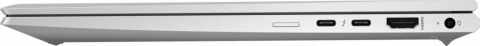 HP EliteBook 840 G8, i5-1135G7, 8GB RAM, DYSK 240GB SSD, INTEL, FHD, WINDOWS 11 PRO
