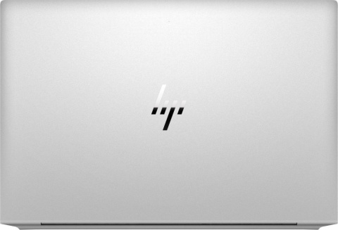 HP EliteBook 840 G8, i5-1135G7, 8GB RAM, DYSK 240GB SSD, INTEL, FHD, WINDOWS 11 PRO
