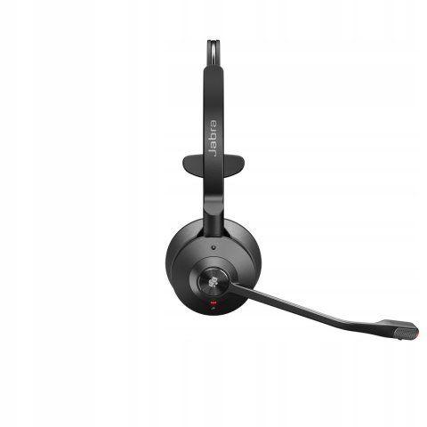 Jabra 9553-450-111 słuchawki/zestaw słuchawkowy Bezprzewodowy Opaska Jabra 9553-450-111 słuchawki/zestaw słuchawkowy Bezprzewodowy Opaska