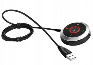 Jabra Controller only for Jabra Evolve 40