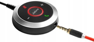 Jabra Controller only for Jabra Evolve 40