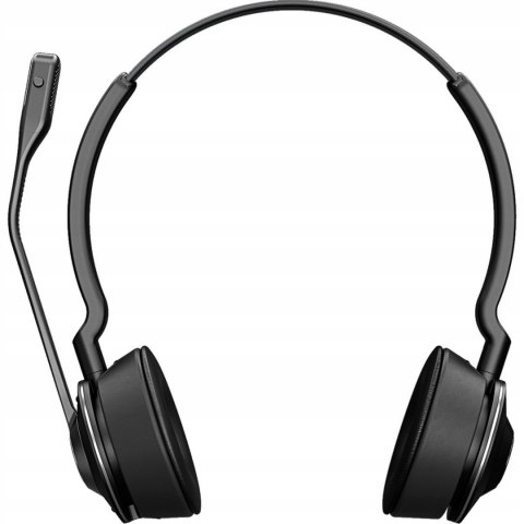 Jabra Engage 65 Stereo Bezprzewodowy zestaw słuchawkowy Bluetooth 5.0 Jabra Engage 65 Stereo Bezprzewodowy zestaw słuchawkowy Bluetooth 5.0