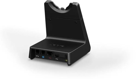 Jabra Engage 65 Stereo Bezprzewodowy zestaw słuchawkowy Bluetooth 5.0 Jabra Engage 65 Stereo Bezprzewodowy zestaw słuchawkowy Bluetooth 5.0