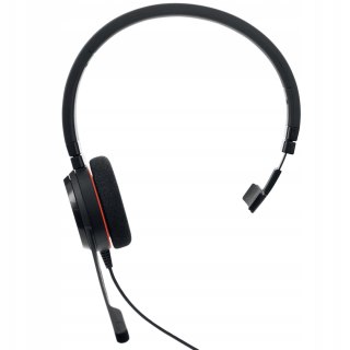 Jabra Evolve 20 Ms Mono USB-C