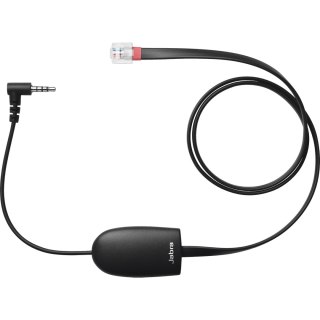 Jabra LINK 14201-40