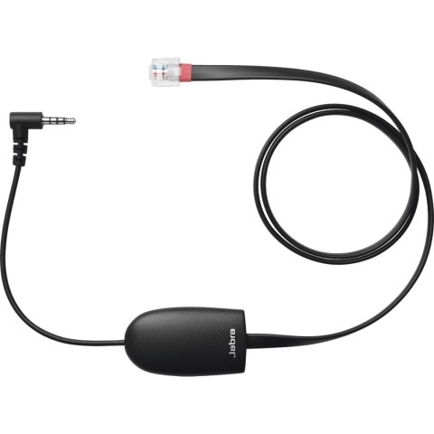 Jabra LINK 14201-40 Jabra LINK 14201-40