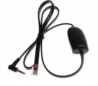 Jabra LINK 14201-40