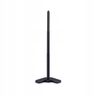 Jabra Stojak PanaCast