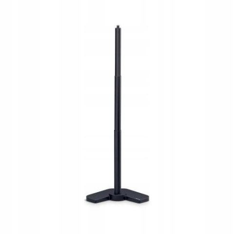 Jabra Stojak PanaCast Jabra Stojak PanaCast