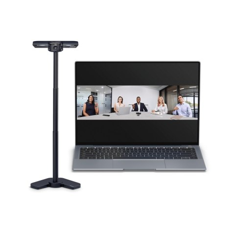 Jabra Stojak PanaCast Jabra Stojak PanaCast