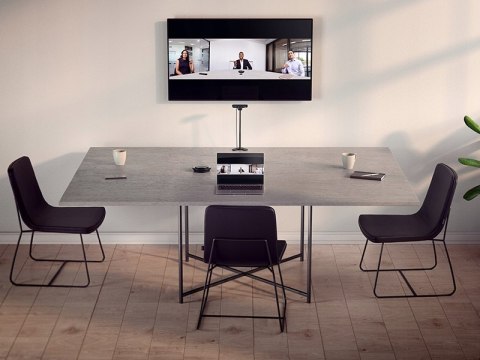 Jabra Stojak PanaCast Jabra Stojak PanaCast