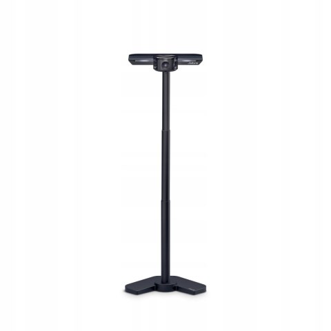 Jabra Stojak PanaCast Jabra Stojak PanaCast
