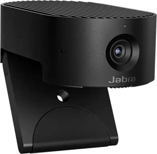 Kamera Jabra PanaCast 20 8300-119
