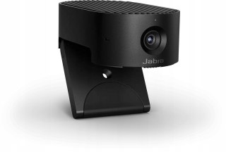 Kamera Jabra PanaCast 20 8300-119