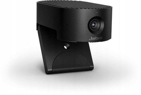 Kamera Jabra PanaCast 20 8300-119 Kamera Jabra PanaCast 20 8300-119