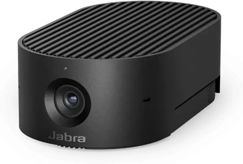 Kamera Jabra PanaCast 20 8300-119 Kamera Jabra PanaCast 20 8300-119