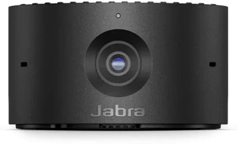 Kamera Jabra PanaCast 20 8300-119 Kamera Jabra PanaCast 20 8300-119