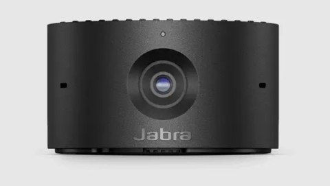 Kamera Jabra PanaCast 20 8300-119 Kamera Jabra PanaCast 20 8300-119