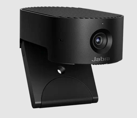 Kamera Jabra PanaCast 20 8300-119 Kamera Jabra PanaCast 20 8300-119