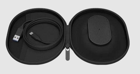 Kamera Jabra PanaCast 20 8300-119 Kamera Jabra PanaCast 20 8300-119