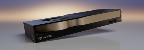 Karta graficzna PNY RTX 5000 Ada Generation 32GB GDDR6 (VCNRTX5000ADA-PB) Karta graficzna PNY RTX 5000 Ada Generation 32GB GDDR6 (VCNRTX5000ADA-PB)