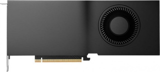 Karta graficzna PNY RTX 5000 Ada Generation 32GB GDDR6 (VCNRTX5000ADA-PB)